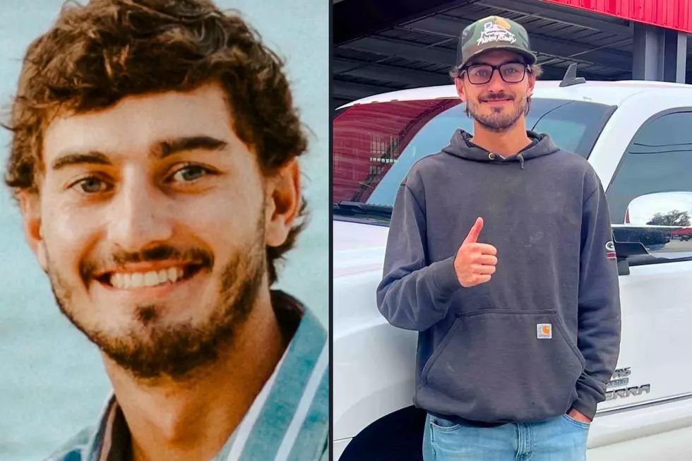 Authorities Seek Tips in Man Last Seen in Estes Park