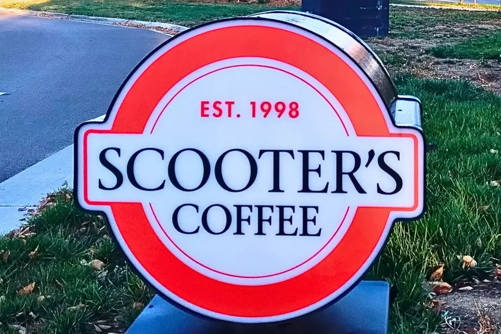 Why Can’t The Very Successful Scooter’s Coffee Find Success In Loveland?
