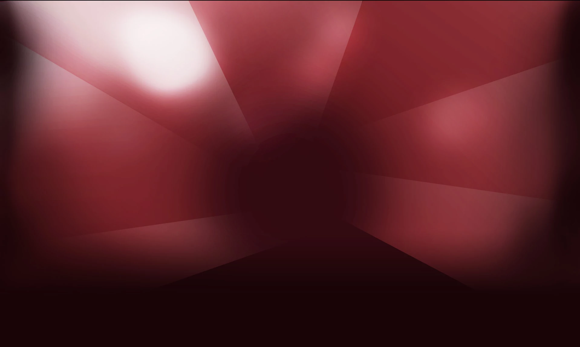 Enjoy Food Trucks Lights The Enchanting Boothbay Ice Palaces