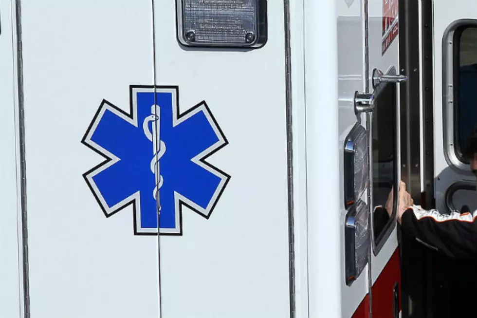 UPDATE: Multiple Injuries at Harvest Hill Farms Hayride in Mechanic Falls