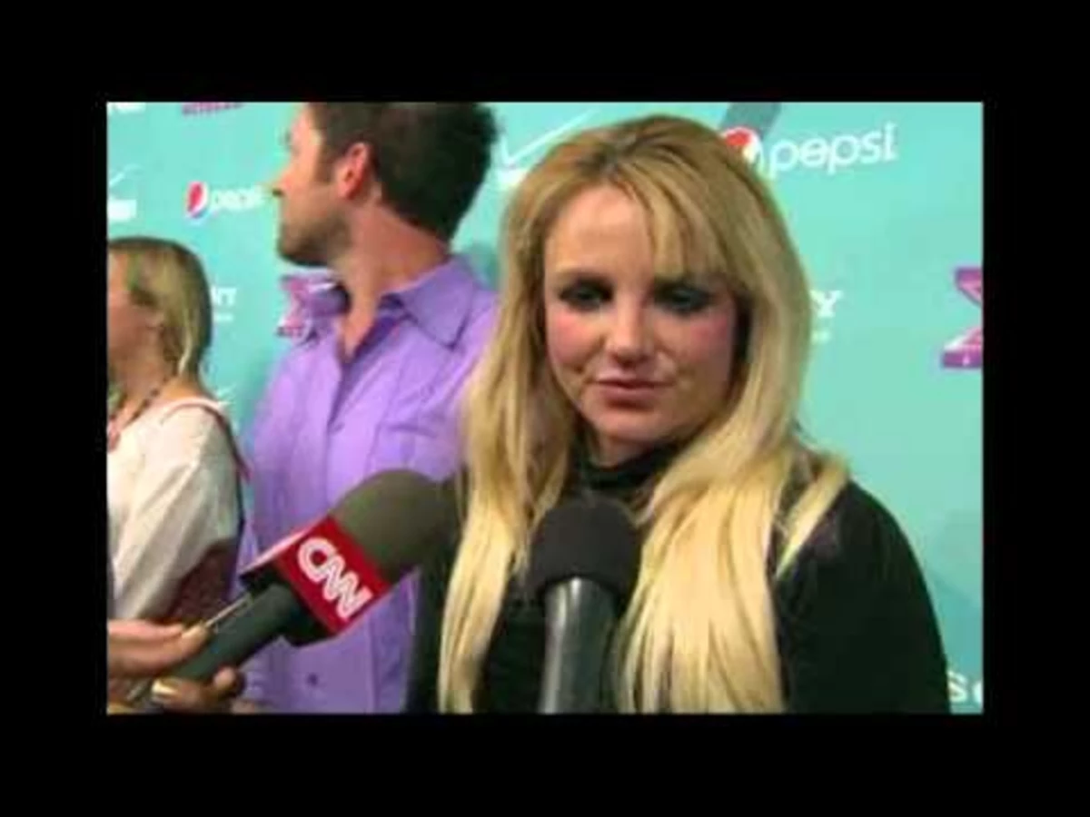 britney-spears-says-yes-definitely-on-return-to-x-factor