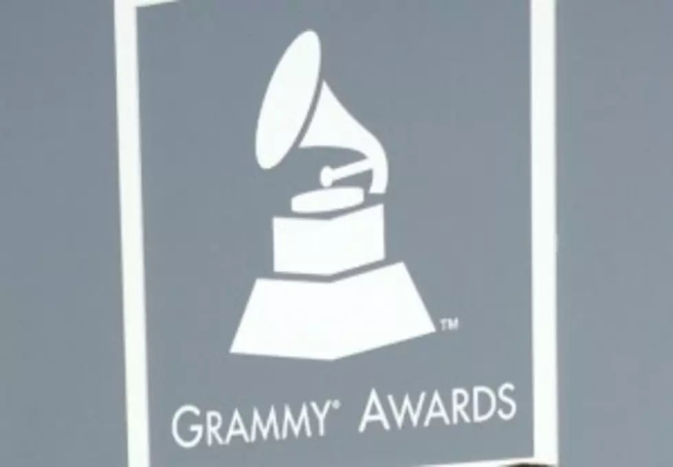 Grammy Awards &#8211; Greg Michaels Picks the Winners