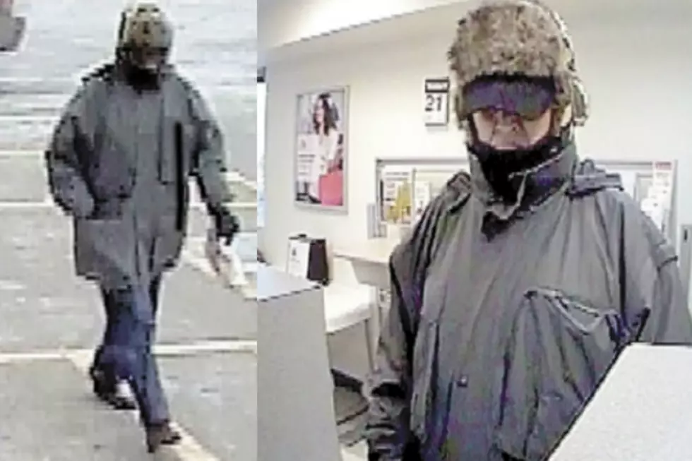 WTVL Bank Robber