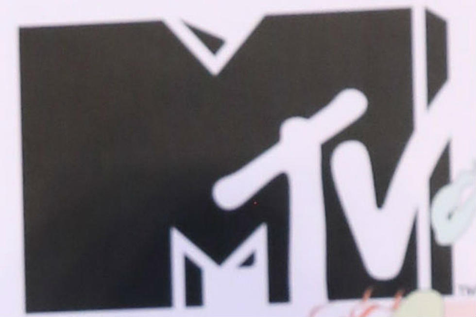 Does MTV Still Have the Same Impact As It Did Back in the Video Era?