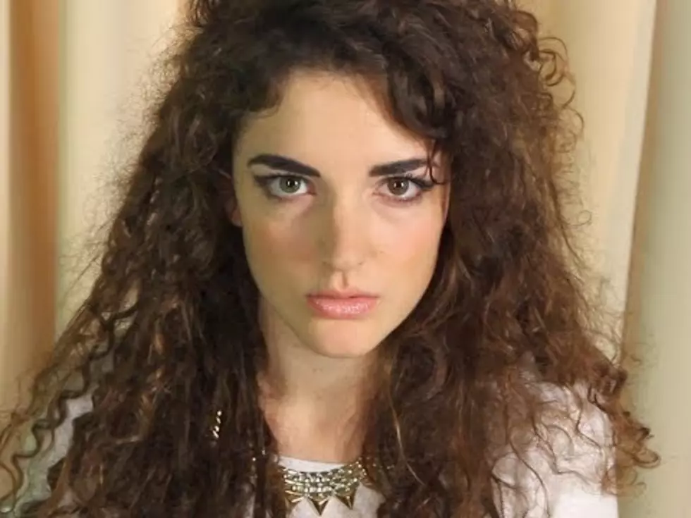 We&#8217;ve Been Waiting for This Parody of Lorde&#8217;s Smash &#8216;Royals&#8217; [VIDEO]