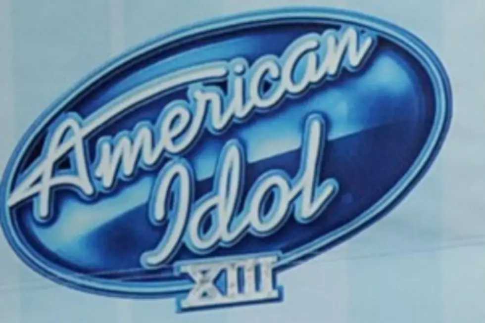 &#8216;American Idol&#8217; is Back! Are You Going To Watch?