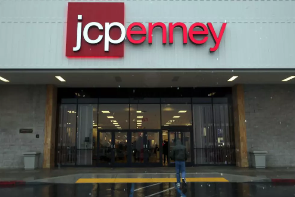 JC Penney To Close 33 Stores Nationwide – What Stores Do You Miss That Have Closed?