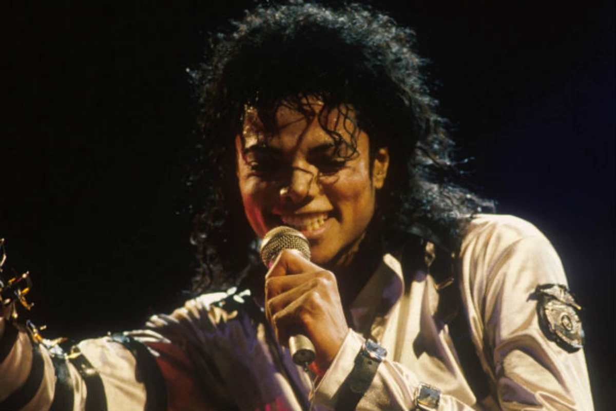30 Years Ago Today January 27, 1984 - Michael Jackson's Hair Caught Fire