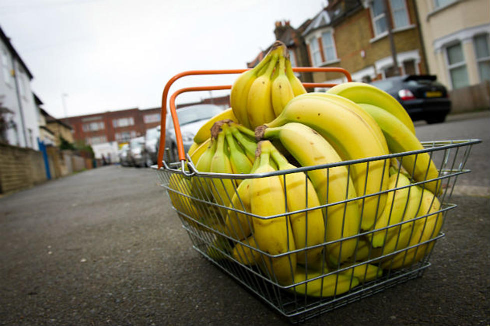 After 22 Years, East Winthrop Food Pantry Is Closing