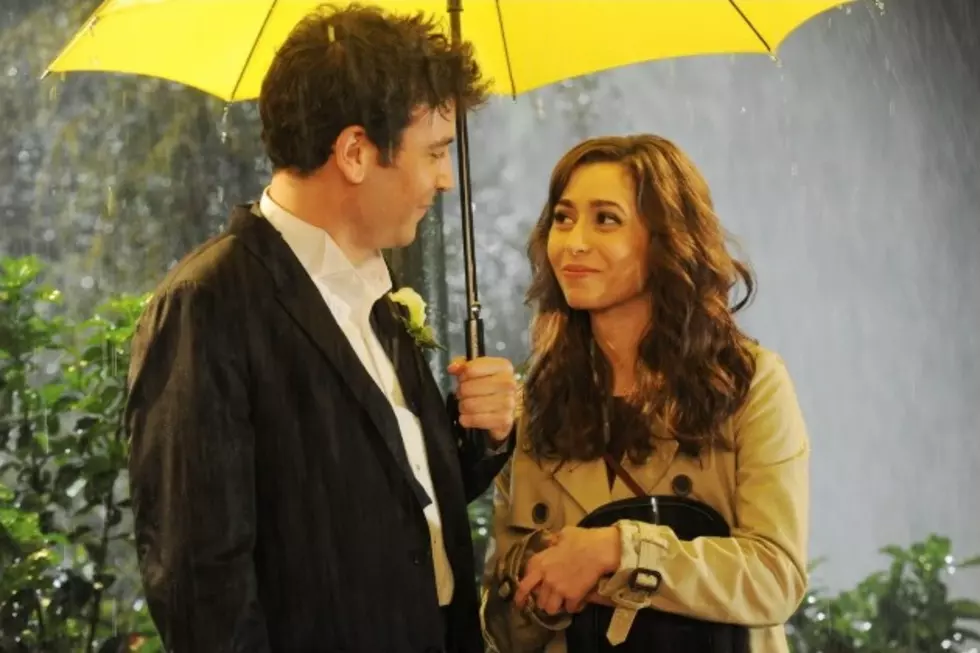 Didn’t Like The ‘How I Met Your Mother’ Ending? Try This One! [VIDEO, POLL]