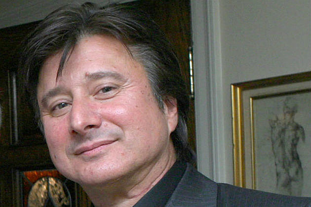 steve perry songs with journey