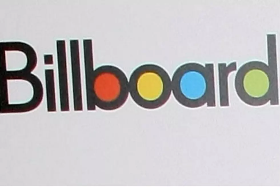 Your #1 Songs on This Day (12/19/14) from 30, 25, 20, 15, 10 and 5 Years Ago