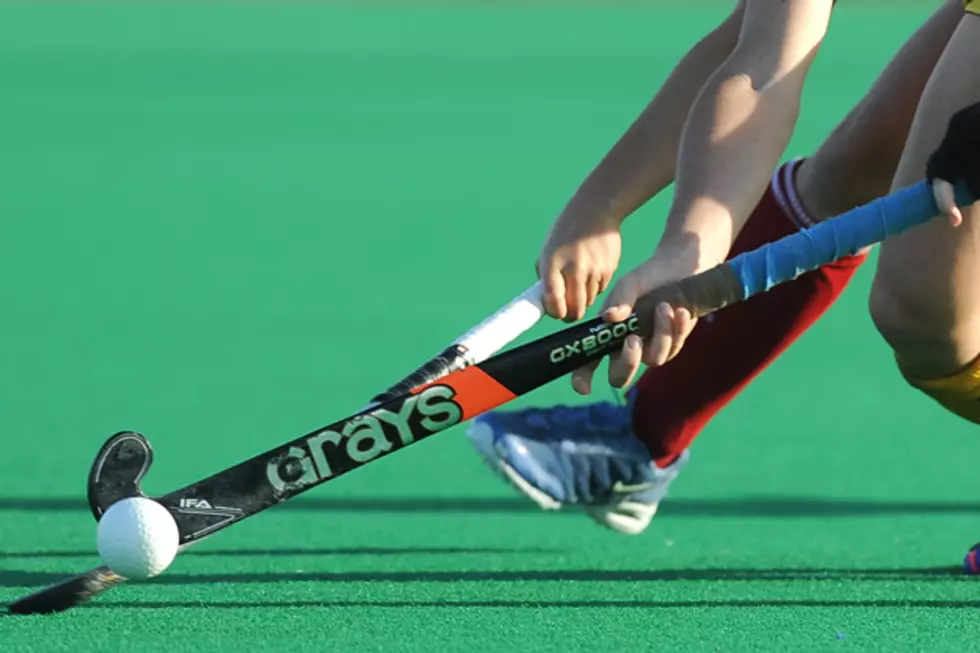 Maine Field Hockey Festival, Saturday, July 29, Thomas College, Waterville