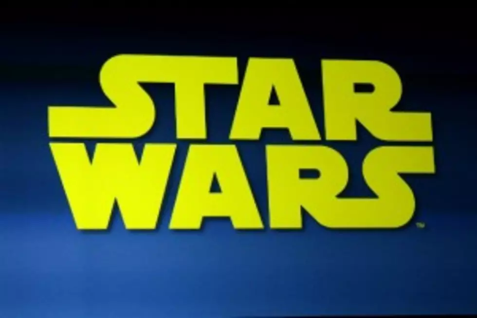 How Well Do You Know &#8216;Star Wars: Episode IV&#8217;?
