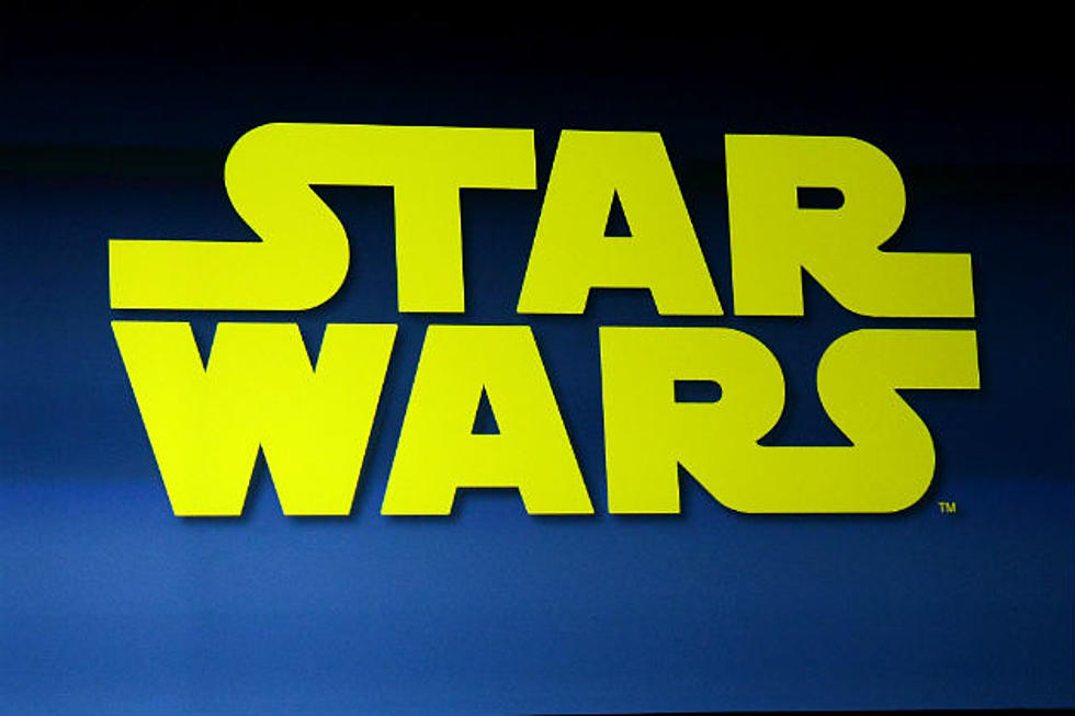 How Well Do You Know ‘Star Wars: Episode IV’?