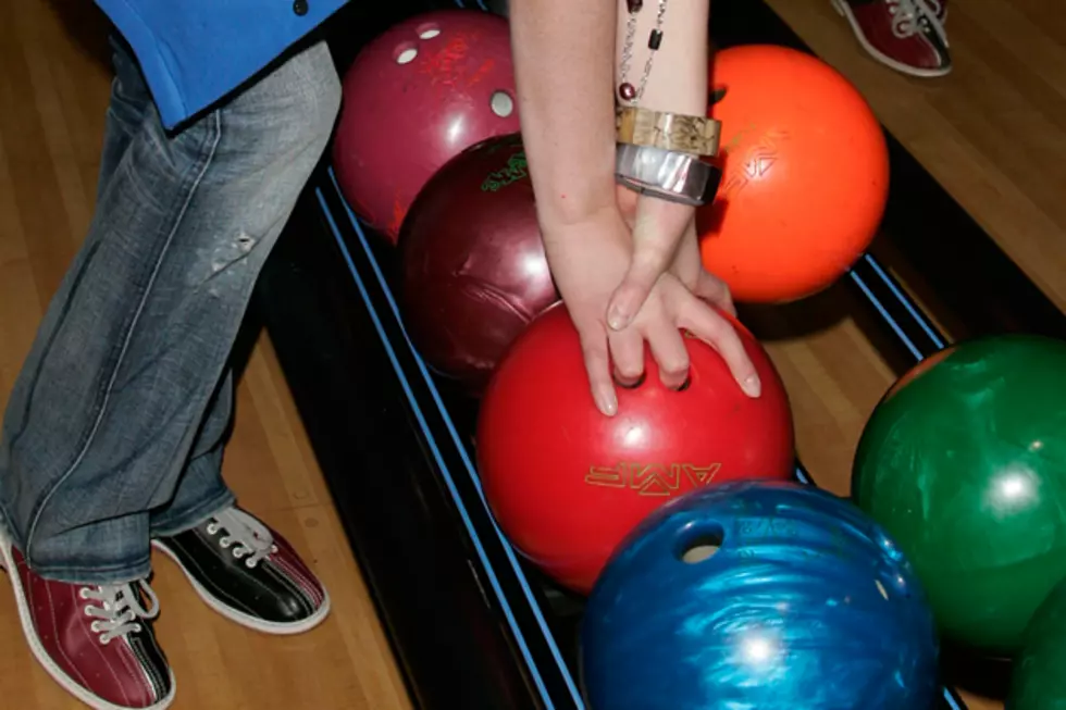 Big Brothers, Big Sisters of Mid-Maine Ready for Annual ‘Bowl for Kids’ Sake’