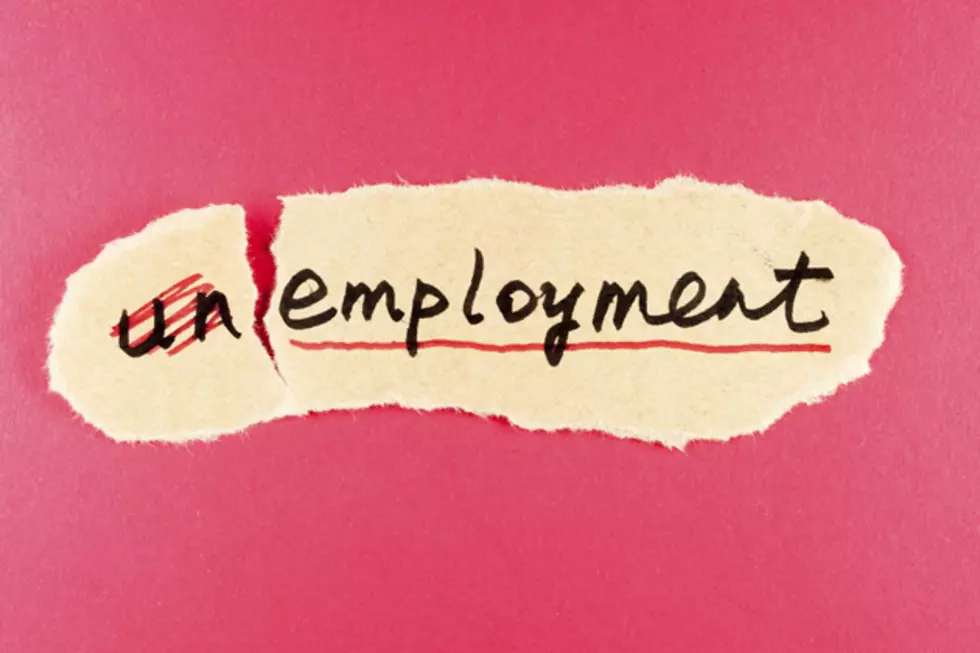Yes &#8211; You Can Still File For Unemployment While Working Part Time