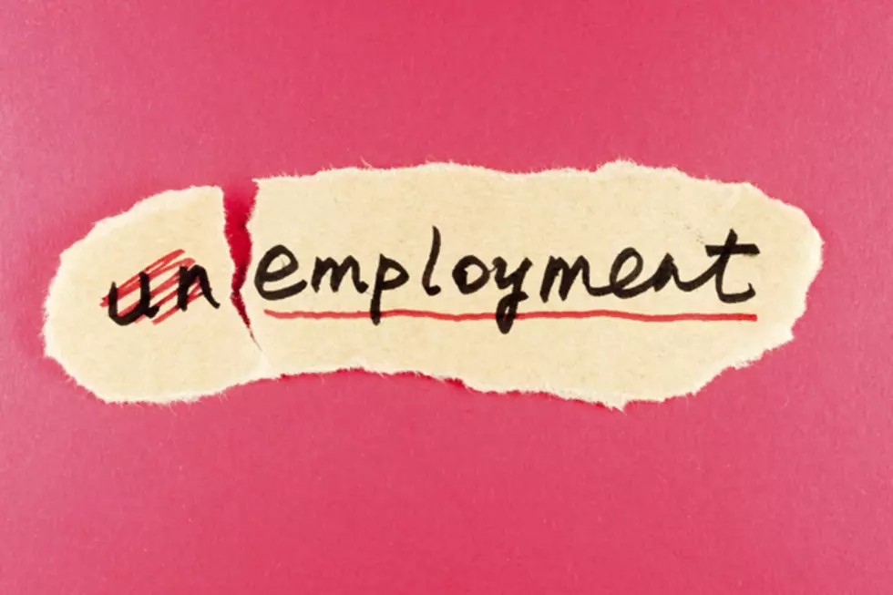 Yes – You Can Still File For Unemployment While Working Part Time