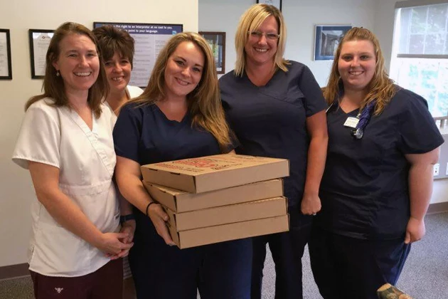 Mid-Week Lunch Bunch Winners – Inland Family Care