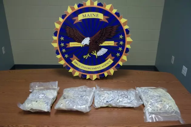 MDEA Makes State&#8217;s Largest-Ever Heroin Seizure
