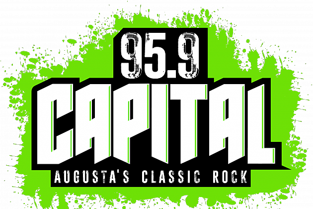 Welcome To The Family Capital 95.9 &#8211; Augusta&#8217;s Classic Rock!