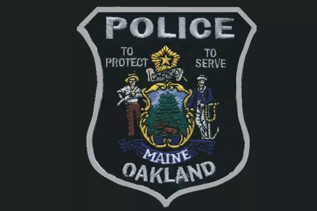 Oakland Police Discussing Issues During &#8216;Coffee with a Cop&#8217;