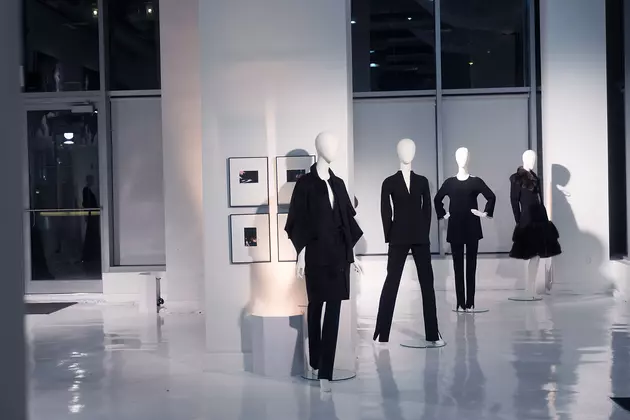 Check Out A Compilation Of Some Of The Best &#8220;Mannequin Challenge&#8221; Videos