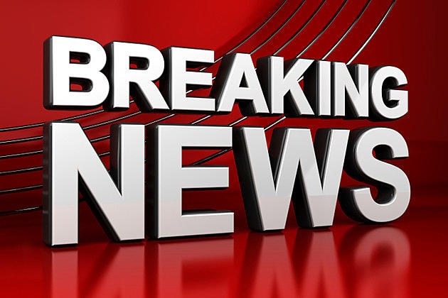 UPDATE : Dirigo High School Lockdown Over &#8211; 1 Detained