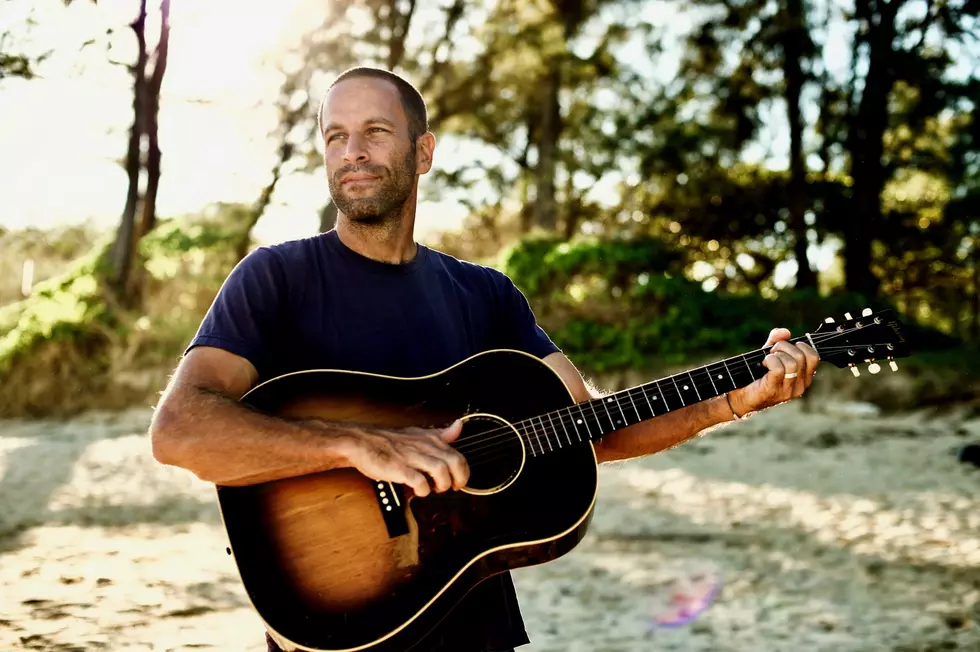 MVL Members: Get Your Special Jack Johnson Presale Opportunity Here!