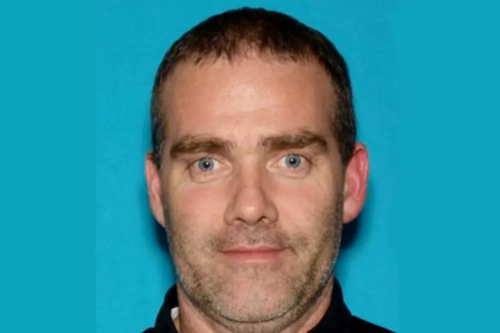 Law Enforcement Looking For Your Help In Locating A Missing Lewiston Man