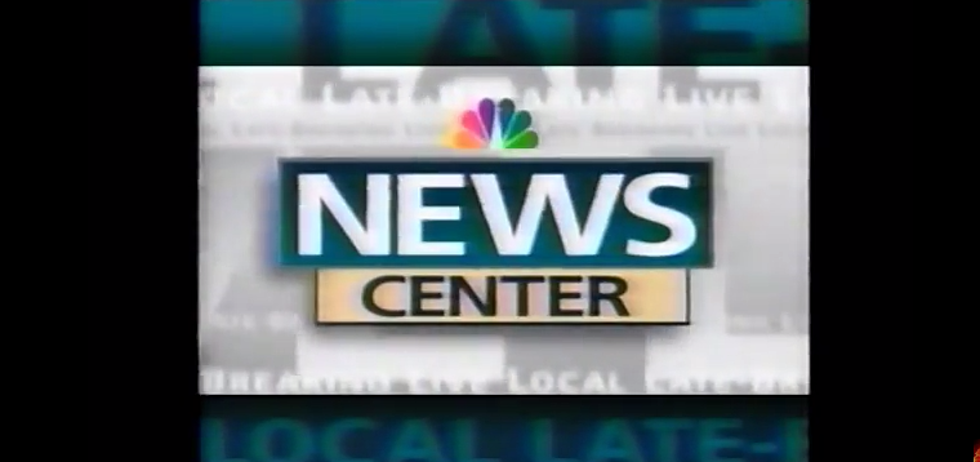 Wanna’ Know What Was Going On In Central Maine 20 Years Ago?  Check Out This Newscast From 1997