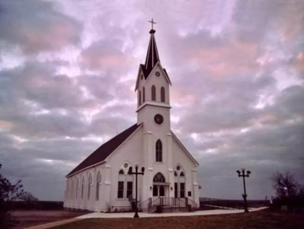 State Of Maine Updates Church Reopening Guidelines