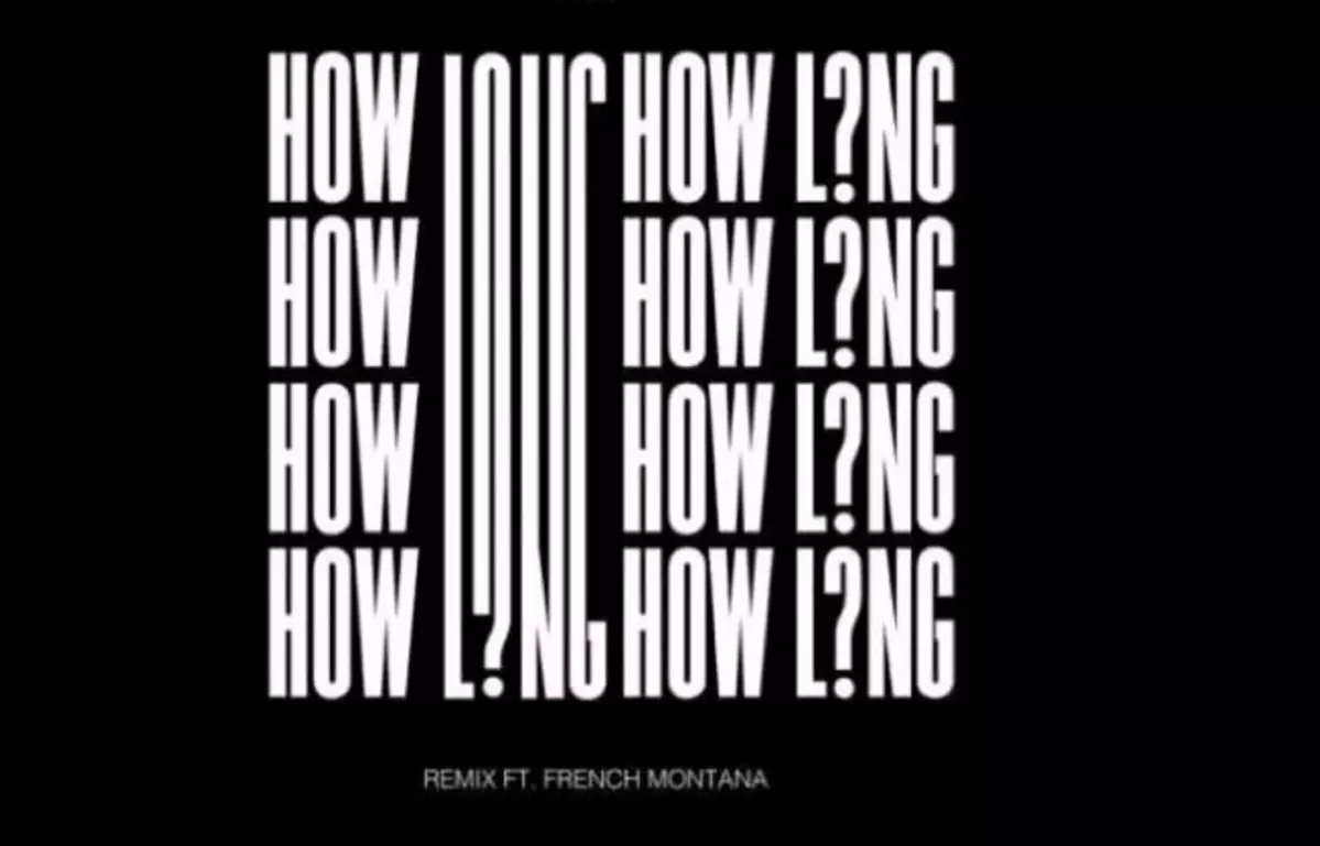 French remix. How long Charlie Puth. Charlie Puth - how long how. Charlie Puth обложка альбома Charlie. Charlie Puth how long (Slow Remix).