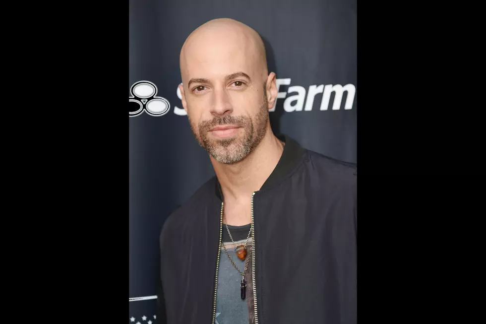 Get Your Daughtry Presale Opportunity Here!