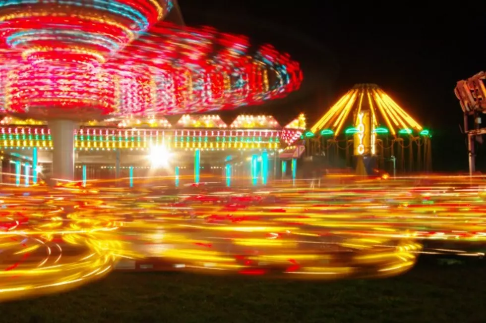 Topsham and Cumberland Fairs Planning for 2021