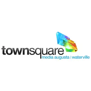 Townsquare Media Augusta-Waterville