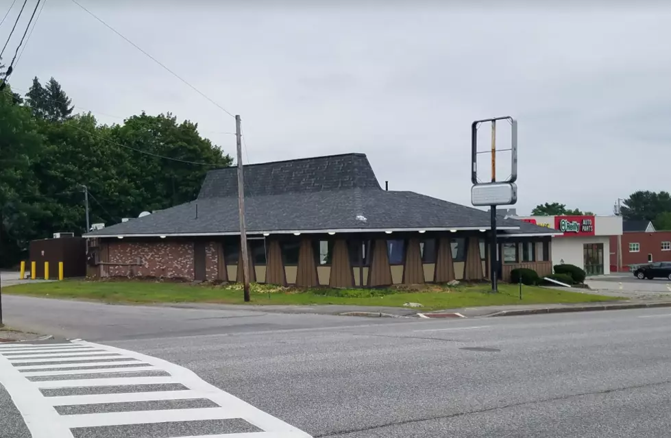 What’s Going Into The Old Augusta Pizza Hut Location?