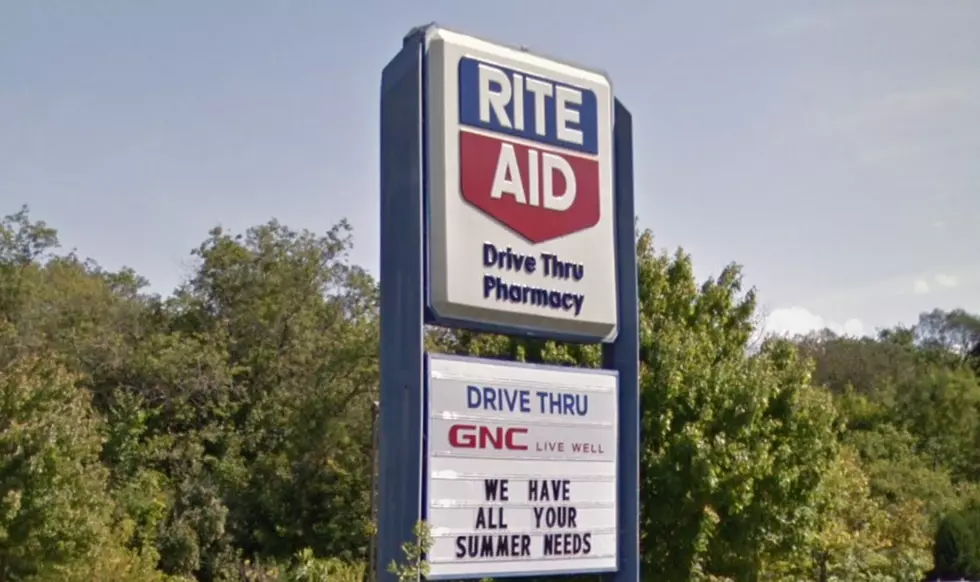 Right Now, You Can Save Big At Augusta’s Rite Aid