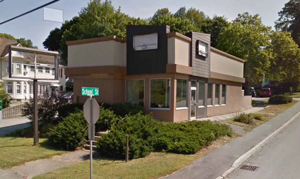 What We Want To See Go Into The Old Augusta Dunkin’ Location