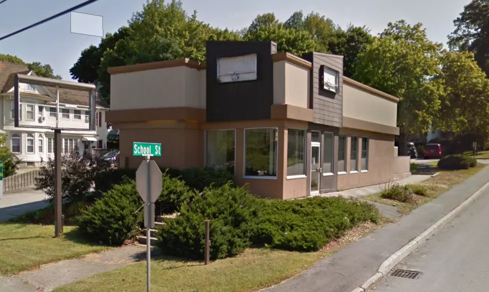 What We Want To See Go Into The Old Augusta Dunkin&#8217; Location