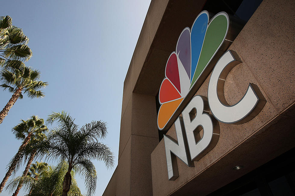 Spectrum Customers to Lose NBC ‘Channel 6′ Tonight