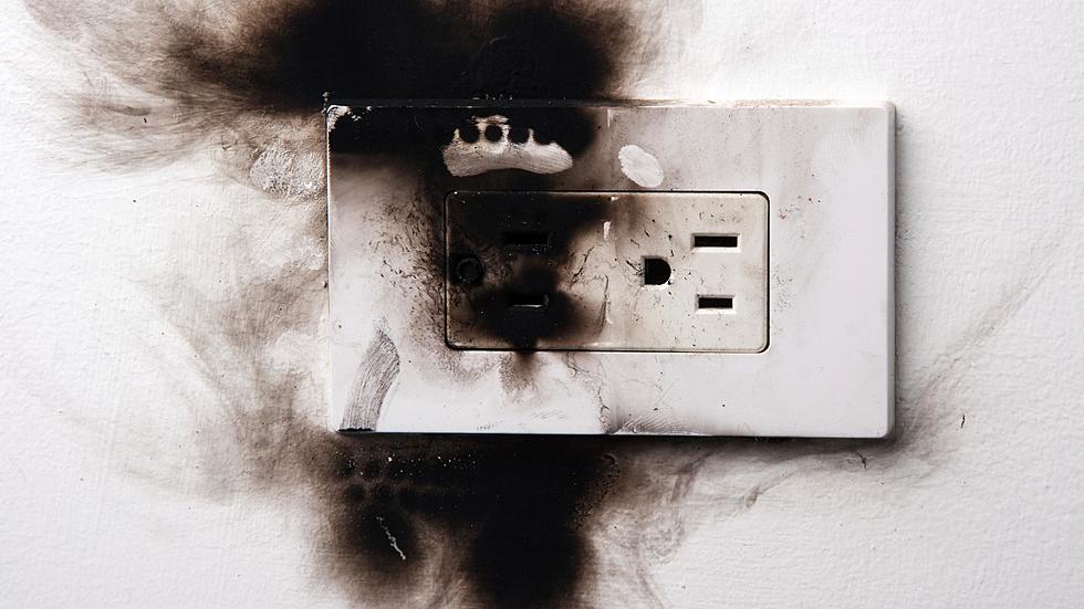 The Outlet Challenge May be The Most Dangerous One Ever