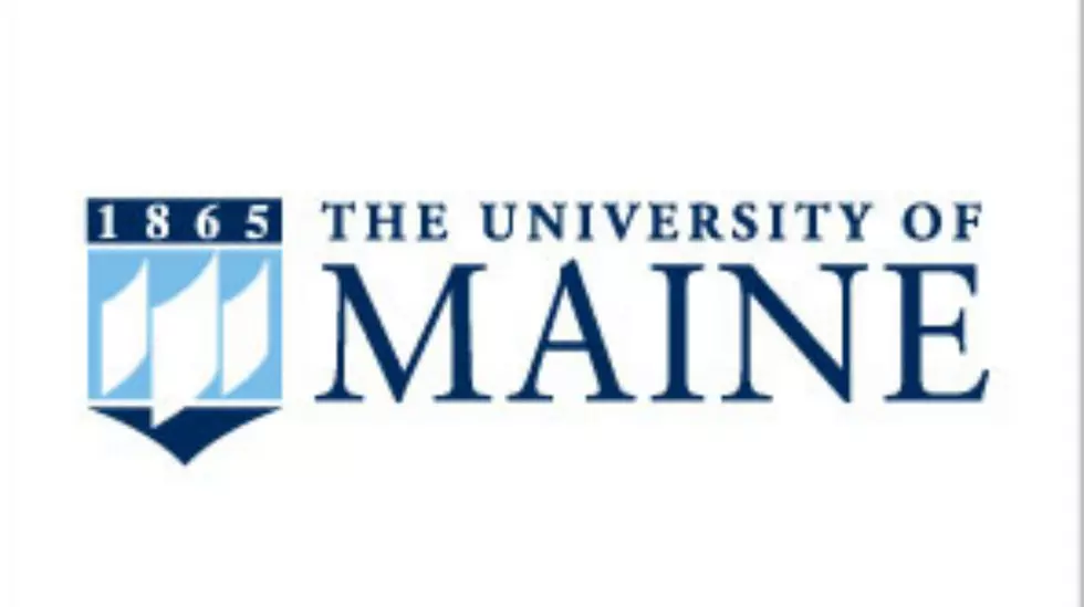UMaine System Closing All Campuses To Students, Moving To Online Instruction