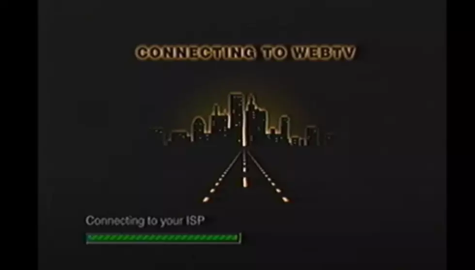 #TBT &#8211;  Do You Remember Web TV?