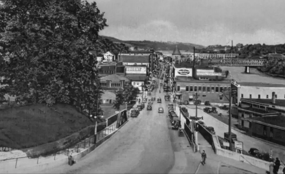 13 Photos Showing What Life In Augusta Was Like 100 Years Ago