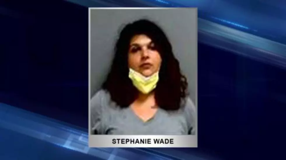 Maine Woman Charged for Baseball Bat Attack Over Holiday Weekend