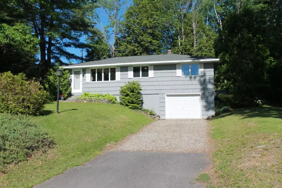 See Inside The Cheapest House In The Augusta Area With A Pool