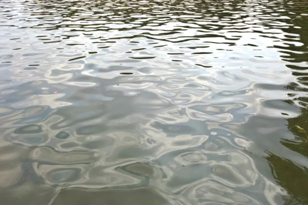 Maine Man Dies Sunday While Tubing on Sebago Lake