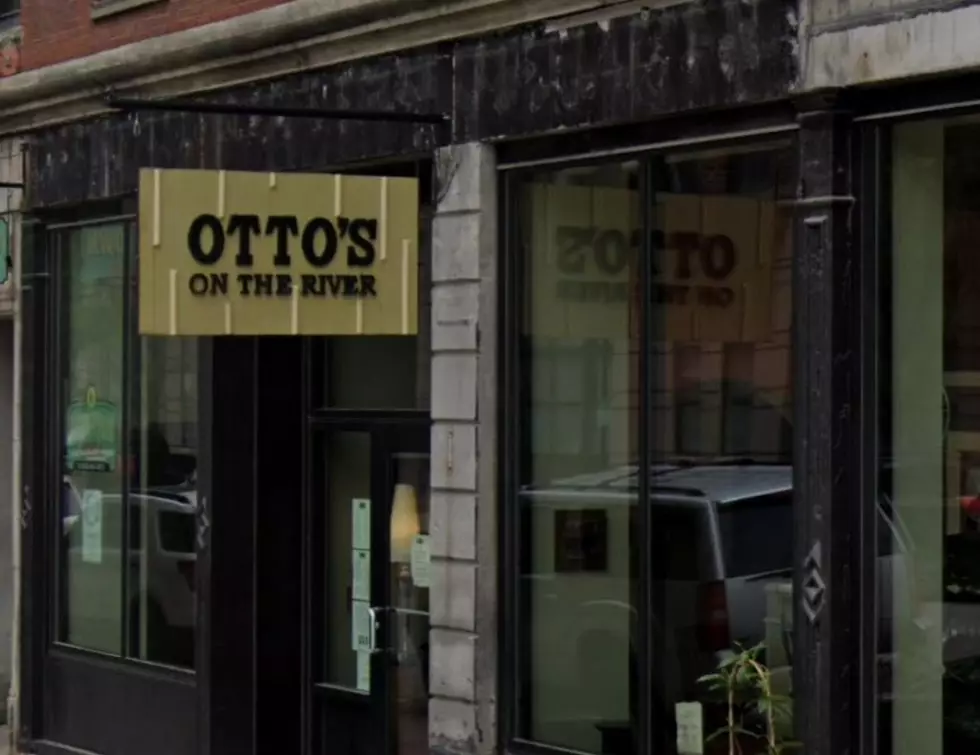 Augusta&#8217;s Otto&#8217;s On The River Reopening