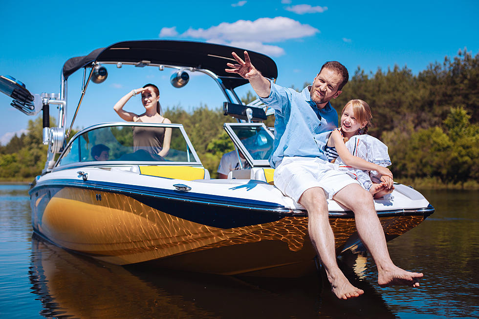 See Why Gagnon’s Boats Has Been In Business For 76 Years